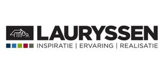 Lauryssen